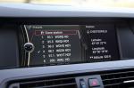 BMW 528i xDrive 2012 года